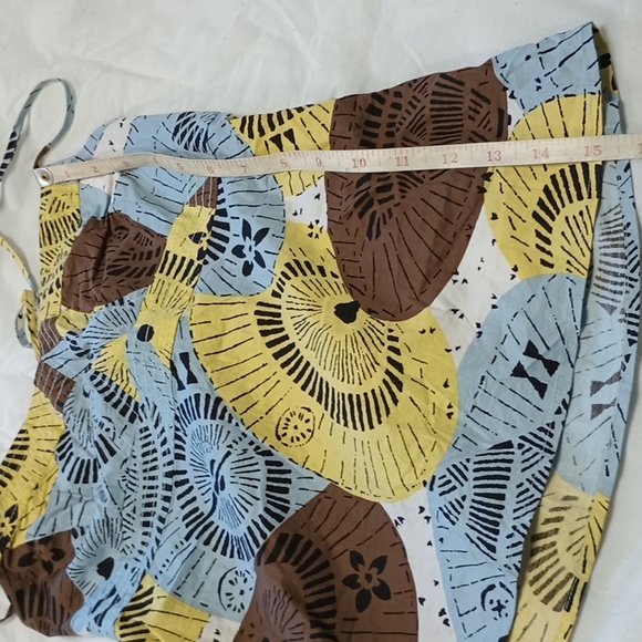 BCBG Maxazria tank top small - Picture 8 of 8